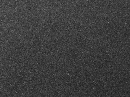 Лист шлифовальный ЗУБР &quot;СТАНДАРТ&quot; на тканевой основе, водостойкий 230х280мм, Р180, 5шт 35415-180 купить в Тюмени