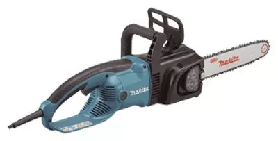Пила цепная Makita UC4030A/5M купить в Тюмени
