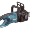 Пила цепная Makita UC4030A/5M купить в Тюмени