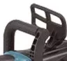 Пила цепная Makita UC4030A/5M купить в Тюмени