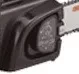Пила цепная Makita UC4030A/5M купить в Тюмени