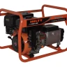 Генератор бензиновый HILTT GF6500BE купить в Тюмени