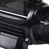 Насос поверхностный PATRIOT QB-80 купить в Тюмени