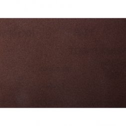 Шлиф-шкурка водостойкая на тканной основе, № 10 (Р 120), 3544-10, 17х24см, 10 листов 3544-10
