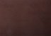 Шлиф-шкурка водостойкая на тканной основе, № 10 (Р 120), 3544-10, 17х24см, 10 листов 3544-10 купить в Тюмени