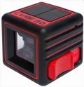 Нивелир лазерный ADA Cube 3D Ultimate Edition