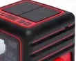 Нивелир лазерный ADA Cube 3D Ultimate Edition купить в Тюмени