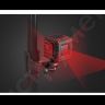 Нивелир лазерный ADA Cube 3D Ultimate Edition купить в Тюмени