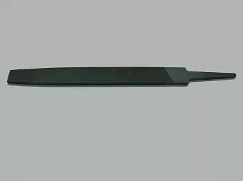 Напильник плоский 100 № 2 Гост 1465-80 купить в Тюмени