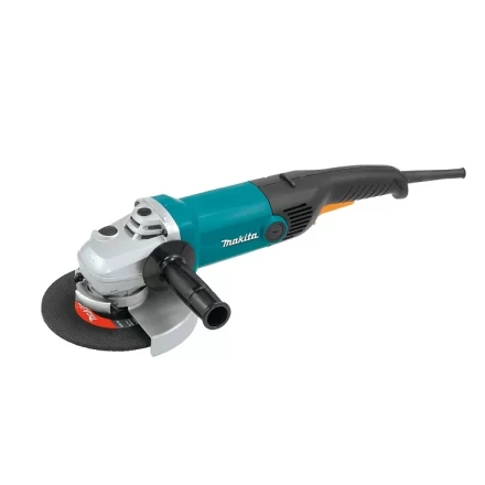 Шлифмашина УШМ Makita GA7060 купить в Тюмени