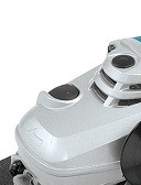Шлифмашина УШМ Makita GA7060 купить в Тюмени