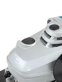Шлифмашина УШМ Makita GA7060 купить в Тюмени