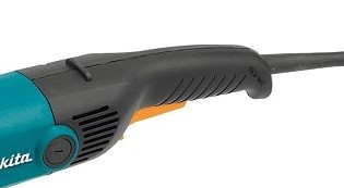 Шлифмашина УШМ Makita GA7060 купить в Тюмени