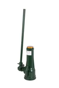 Домкрат винтовой TOR ДВ 32,0 т (G) 126321