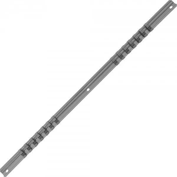 Держатель для головок 1/4"DR рельс MSH1414 Jonnesway 48400 купить в Тюмени