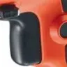 Дрель ударная B&amp;D KR 654 CRESK купить в Тюмени