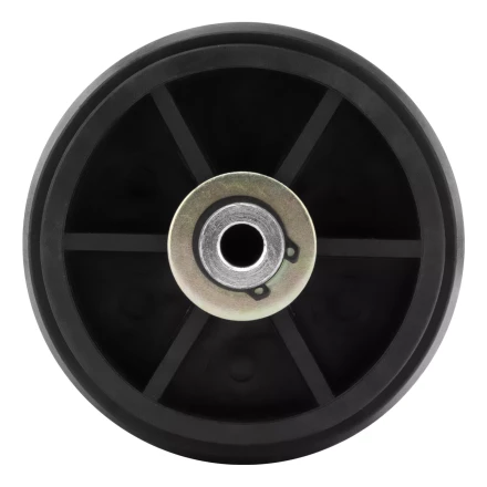 Транспортировочный комплект для виброплиты VC-30W Denzel 98024 купить в Тюмени