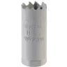 Коронка Bi-Metal Ф22 мм М3 Энкор 24122 купить в Тюмени