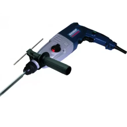 Перфоратор Фиолент П5-850РЭ купить в Тюмени