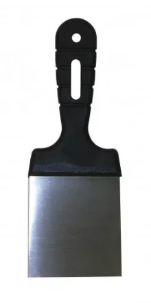 Шпатель 80мм Энкор 9952 купить в Тюмени