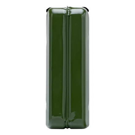 Канистра для ГСМ Stels 53145, металлическая, 20 литров купить в Тюмени