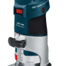 Фрезер кромочный Bosch GKF 600 0.601.60A.100 в кейсе купить в Тюмени