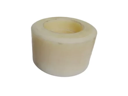 Колесо подвилочное для ручных штабелёров PMS 80х50 NY б/подшипника 1008204 купить в Тюмени