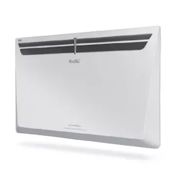 Конвектор электрический Ballu BEC/ETE-1500 Evolution Transformer Eco купить в Тюмени