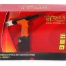 Пневматический заклепочник MESSER RL-4000HV для вытяжных заклепок (4,8 - 6,4 мм) купить в Тюмени
