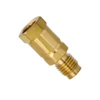 Адаптер наконечника M8 (MMW-32) Оберон XL4295740