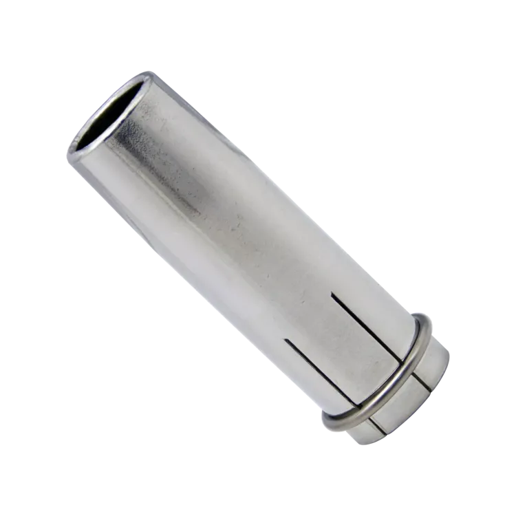 Сопло L80/d18 (PMT52W) Оберон XL4300380 купить в Тюмени