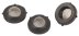 Набор фильтров GRINDA из ударопрочной пластмассы: 24 мм внешний диаметр, 3 шт 8-426389_z01 купить в Тюмени