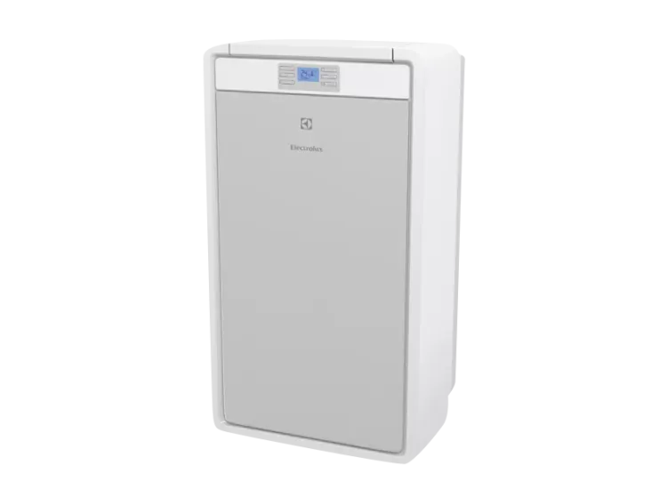 Мобильный кондиционер ELECTROLUX EACM-12 DR/N3 купить в Тюмени