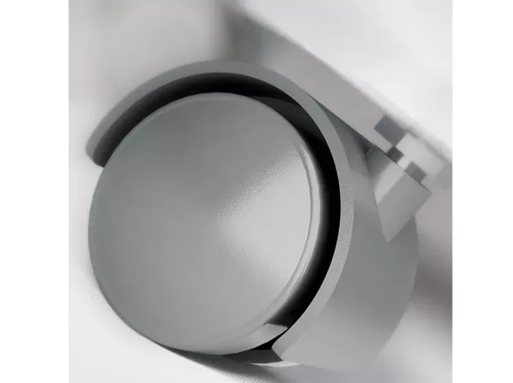 Мобильный кондиционер ELECTROLUX EACM-12 DR/N3 купить в Тюмени