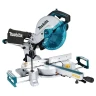 Торцовочная пила с протяжкой 1450Вт 260мм Makita LS1110F купить в Тюмени