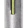 ЗУБР. Анкер рамный с потайной головкой, Pz, 10х112мм, ТФ2, 50шт 4-302232-10-112 купить в Тюмени