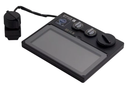 Светофильтр автоматический OPTIMA STS2 (Magnum) 2109132 купить в Тюмени