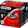 Клупп MIRAX трубный, 1" 28241-1 купить в Тюмени
