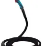 Горелка MW 501 PRO (5m / Water / Euro) XL034.0867 купить в Тюмени