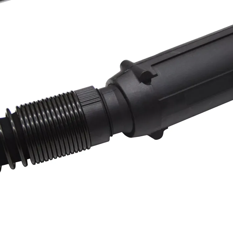 Горелка MW 501 PRO (5m / Water / Euro) XL034.0867 купить в Тюмени