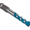 Сверло универсальное 5x50x100, 1/4" (Makita E-14956) купить в Тюмени