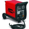 Сварочный полуавтомат BIMAX 162 TURBO Telwin купить в Тюмени