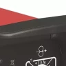 Сварочный полуавтомат BIMAX 162 TURBO Telwin купить в Тюмени