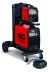 Сварочный полуавтомат INVERPULSE 425 MIG TIG MMA ACC Telwin купить в Тюмени