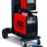 Сварочный полуавтомат INVERPULSE 425 MIG TIG MMA ACC Telwin купить в Тюмени