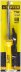 Паяльник STAYER &quot;STANDARD&quot; с пластмассовой рукояткой и долговечным жалом, 60 Вт, клин 55330-60 купить в Тюмени