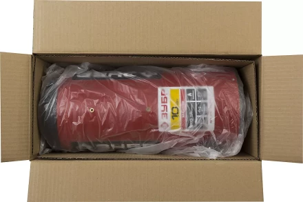 Пушка газовая М2 ТПГ-10000_М2 серия МАСТЕР купить в Тюмени