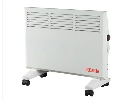 Конвектор РЕСАНТА ОК-1000 купить в Тюмени