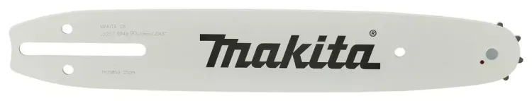 Шина Makita 45 см, 191G26-6 купить в Тюмени