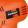 Дрель-шуруповерт сетевая PATRIOT FS 250 купить в Тюмени